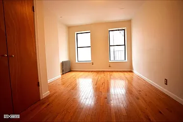 Rented by Citi Homes Inc