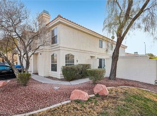 7987 Cina Ave, Las Vegas, NV 89147