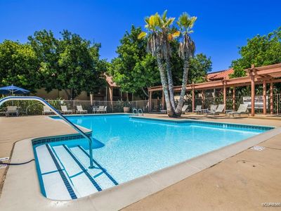 210 Chambers St UNIT 21, El Cajon, CA, 92020