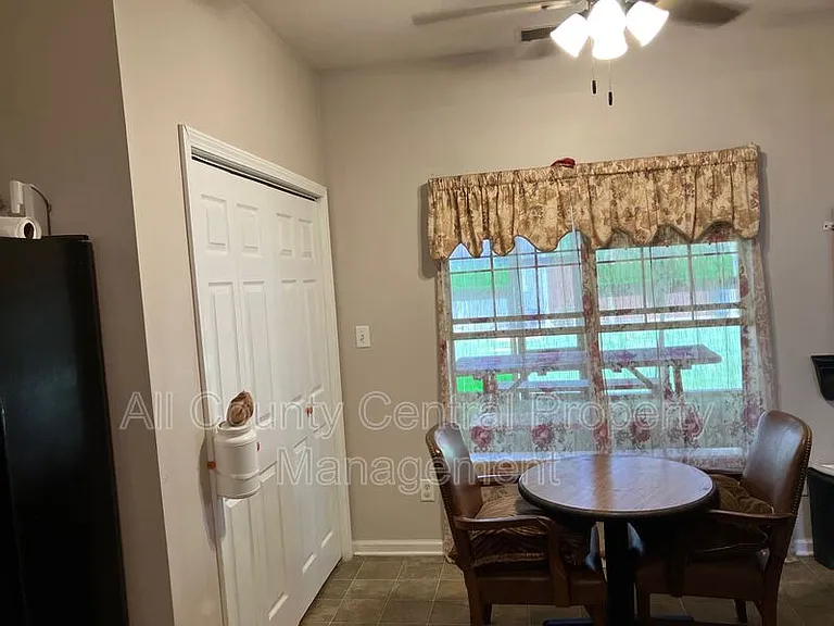 5140 Candle Brook Ter — Photo 7