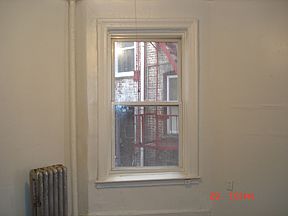 5th image of 5612 Hudson Ave #E