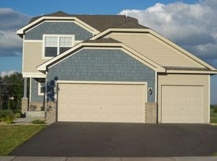 29227 Wildwood Rd, Chisago City, MN 55013