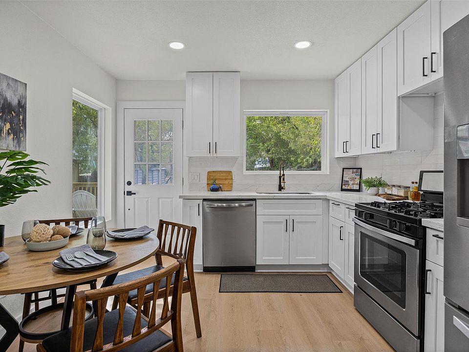 6706 Colony Park Dr, Austin, TX 78724 | MLS #2395383 | Zillow