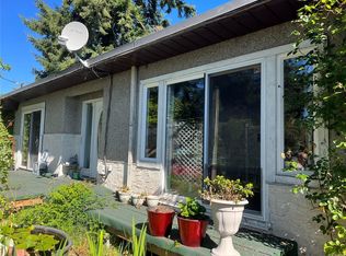 2130 Estevan Rd, Nanaimo, BC