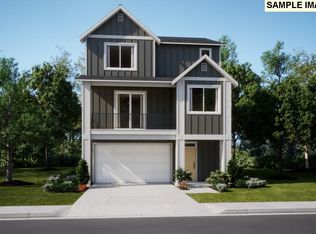 3240 Misty Ln, Forest Grove, OR 97116