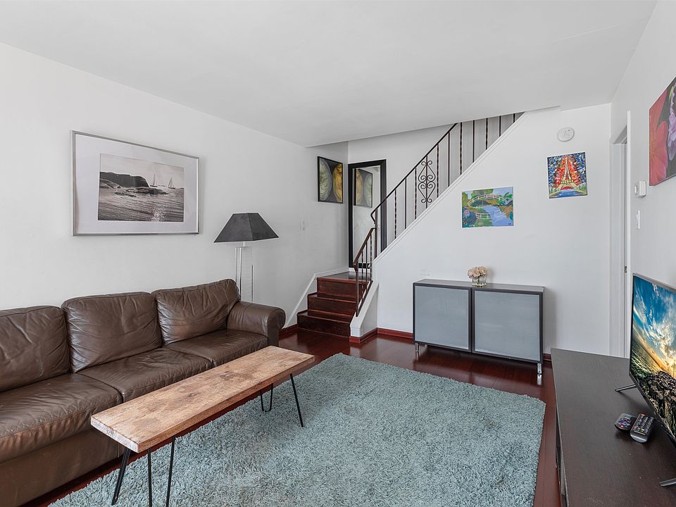 3311 Bayshore Rd N B7, Cape May, NJ 08204 Zillow