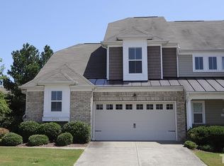 2725 Casper Creek Ln, Raleigh, NC 27616