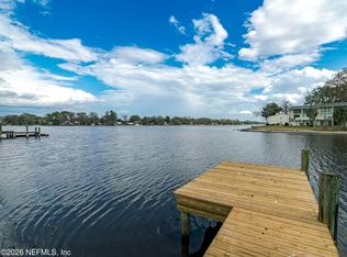 3779 Cedarcrest Dr, Jacksonville, FL 32210