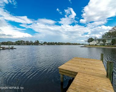 3779 CEDARCREST Drive, Jacksonville, FL, 32210