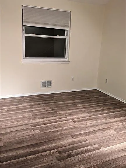 64 Croft Pl #2 & 3 — Photo 12