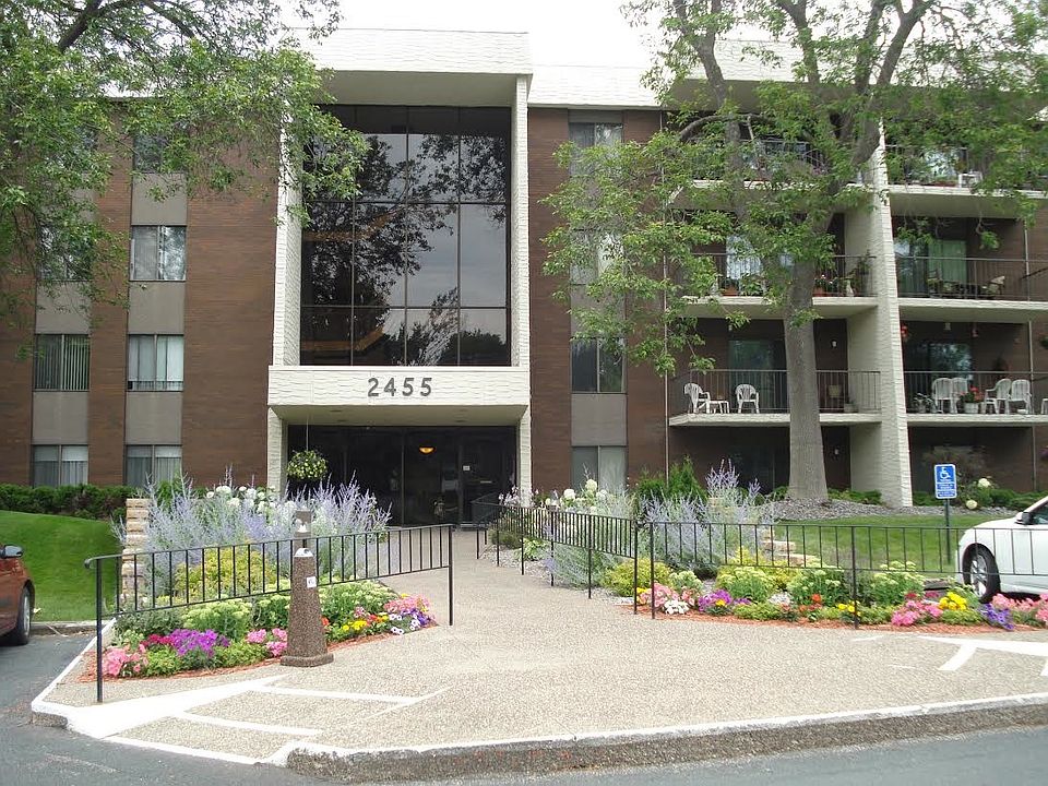 1st image of 2455 Londin Ln E APT 216