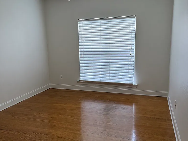 1741 Brightside Dr #C5 — Photo 6