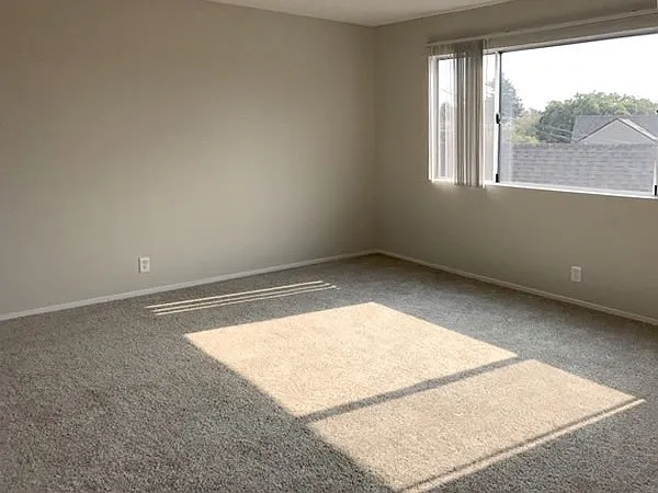 1260 Brighton Ave — Photo 15