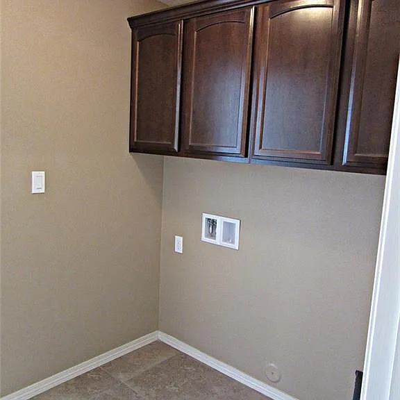14308 Arthur Ashe Ct #A — Photo 4