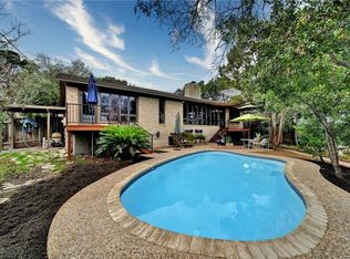 11107 Terrace Bluff Dr, Austin, TX 78754