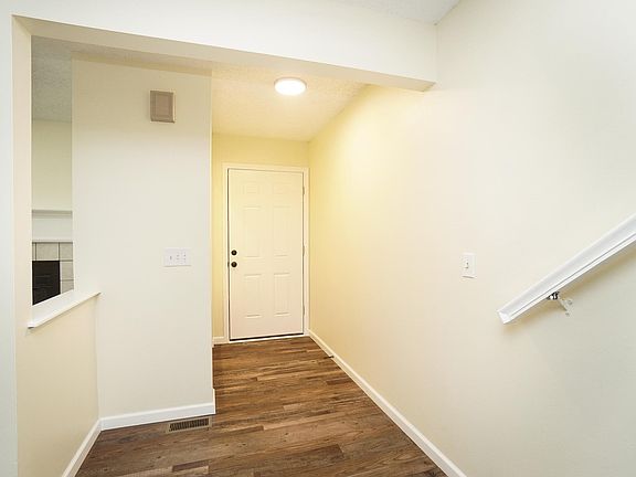 3rd image of 7665 Granby Way