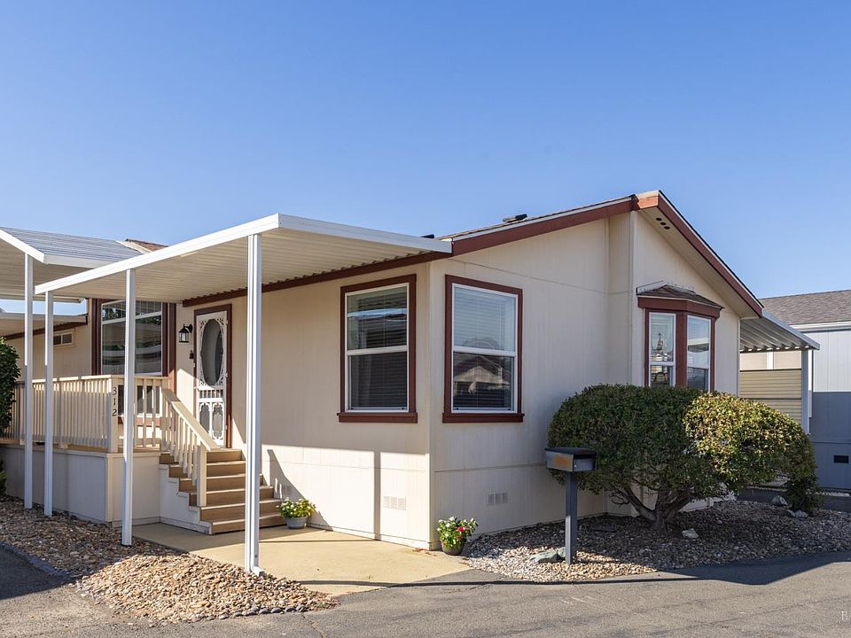 1st image of 312 Tammy Way