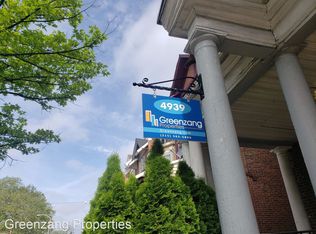 4939 Walnut St #10012012, Philadelphia, PA 19139