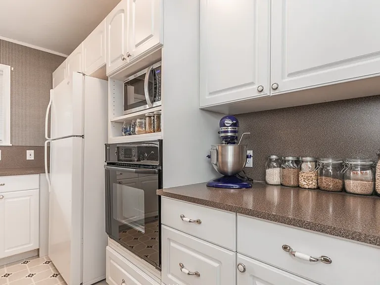 1319 Gemini St SE — Photo 12