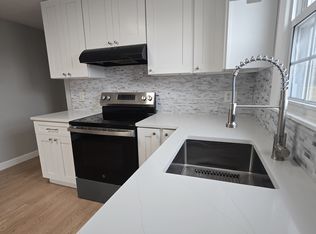 26 Tifton Rd, Wethersfield, CT 06109