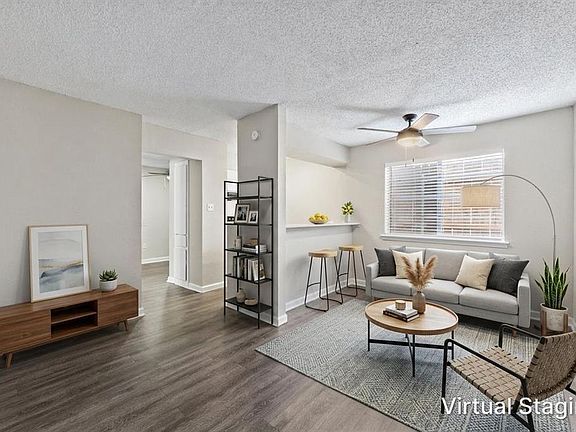 2nd image of 4314 Gillis St #205
