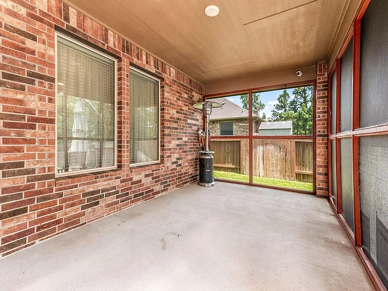 288 Dawn Brook Ln — Photo 32