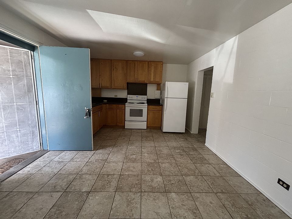 1st image of 2620 Kaaha St #3