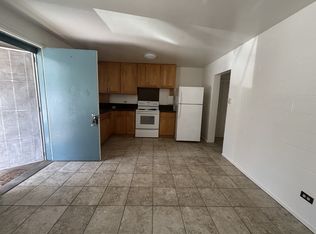 2620 Kaaha St #3, Honolulu, HI 96826