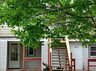 620 Frederick St APT 2, Hanover, PA 17331