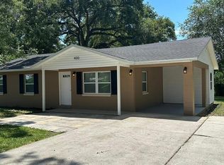 400 Pennsylvania Ave, Fruitland Park, FL 34731