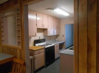361 Madison Dr N, West Jefferson, OH 43162