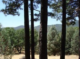 22498 Yerba Santa Rd, Sonora, CA 95370