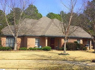 8140 Oak Aly, Montgomery, AL 36117