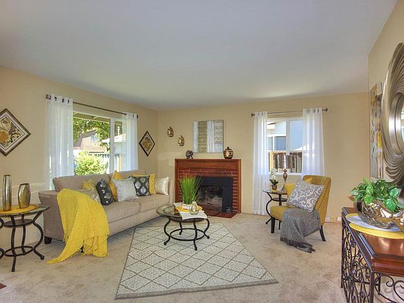 2nd image of 4120 Margery Dr