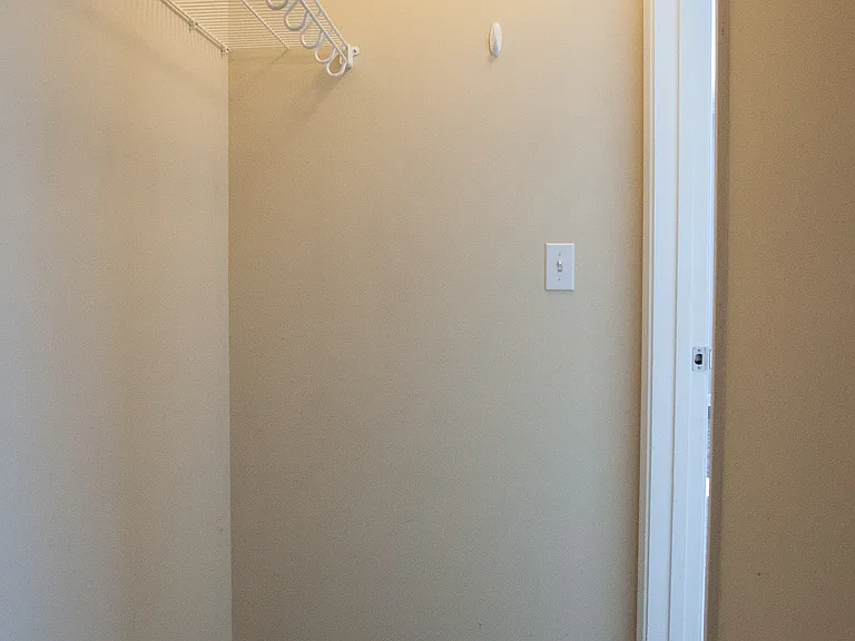 625 Folks Rd #143 — Photo 10