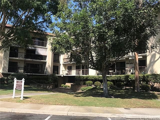 1st image of 13550 Del Monte Dr #126
