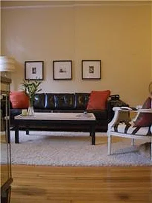 Rented by AJ Clarke | media 1