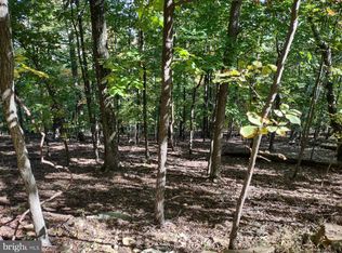 2201 & 2203 Lookout Rd, Haymarket, VA 20169