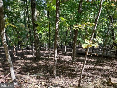 2201 & 2203 Lookout Rd, Haymarket, VA, 20169