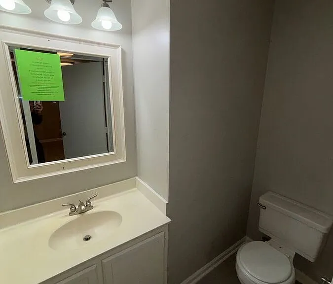1109 Fuller St #B — Photo 7