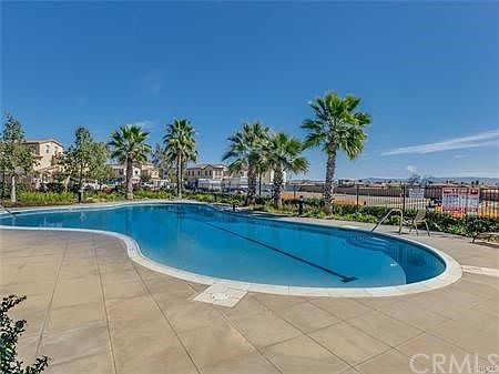 2nd image of 35466 Marabella Ct