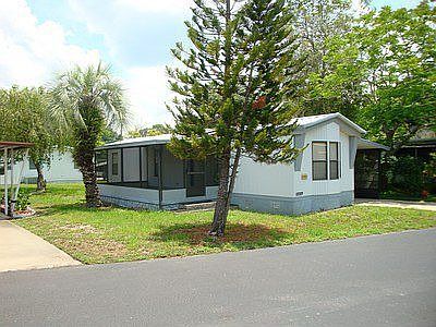 1st image of 757 Sabal Palm Dr