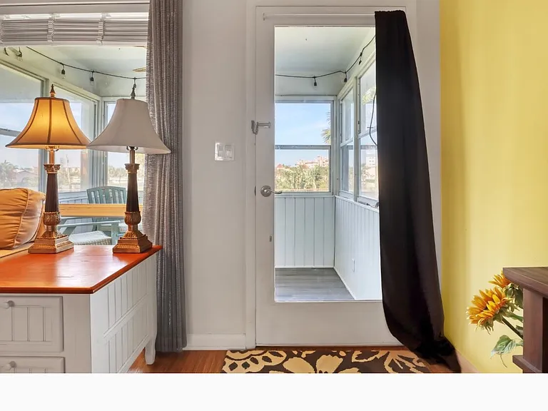 2186 Highway A1A #6 — Photo 14