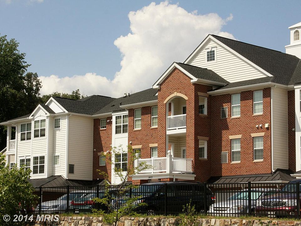 1st image of 1403 Wigeon Way #1403-102