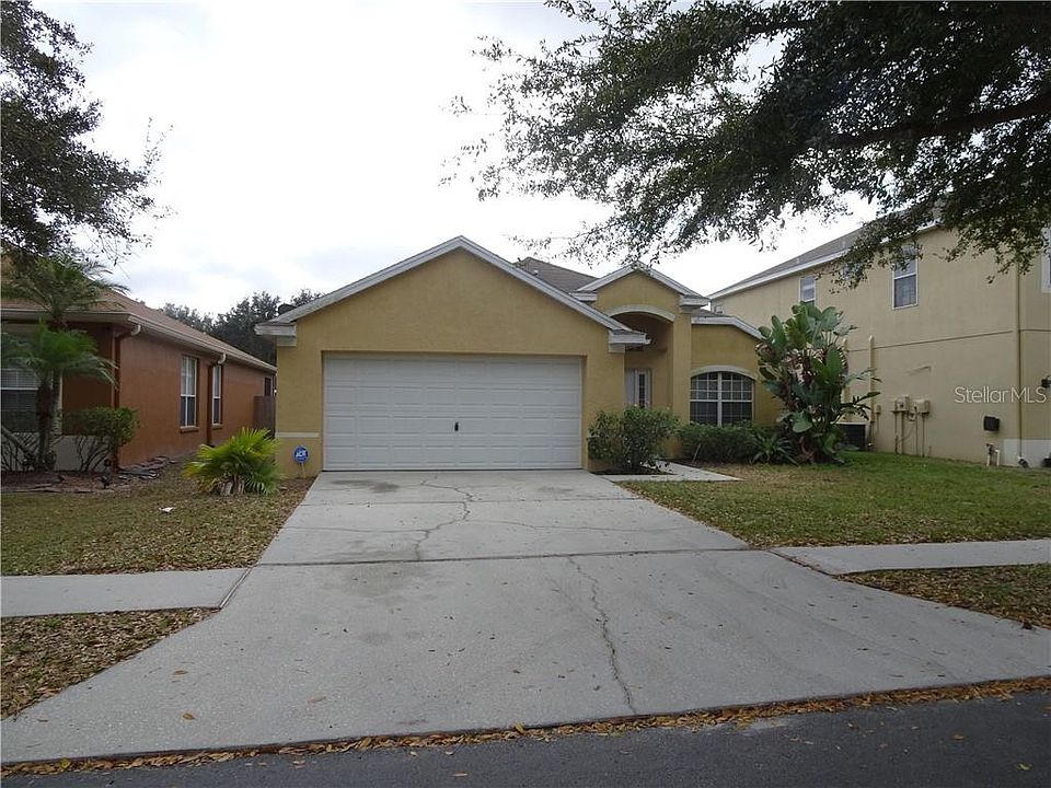 1st image of 4783 Whispering Wind Ave