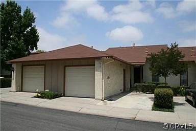 2nd image of 1119 Stone Pine Ln Unit B