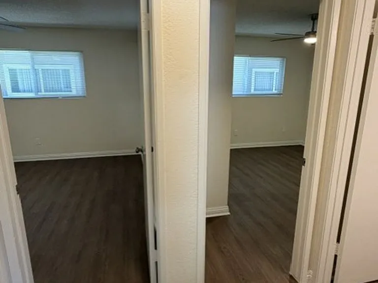 CEDAR 9840 — Photo 16