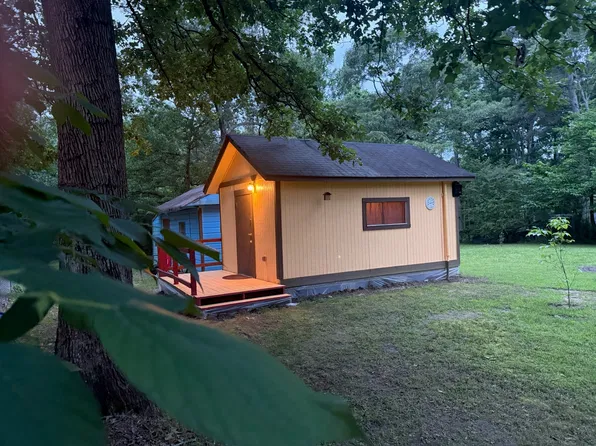 3301 Bracy Rd, Little Rock, AR 72206