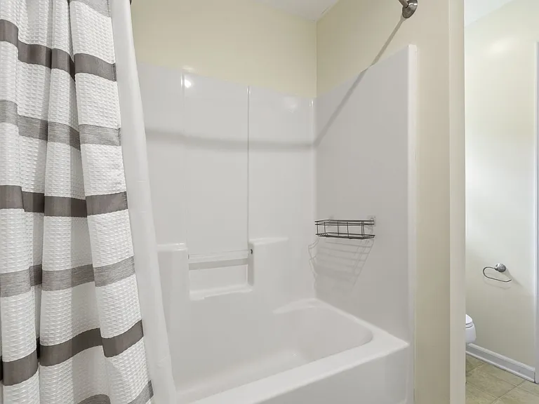 1706 Dallas Ave — Photo 21