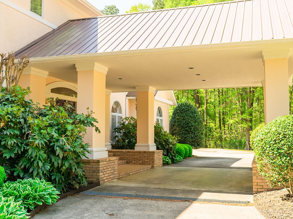 2006 Walnut St, Corinth, MS 38834 Zillow